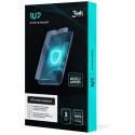 3Mk Žaidimų stiklelis Samsung Galaxy A16 3Mk Žaidimų stiklelis Samsung Galaxy A16