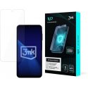 3Mk Gaming Slide for Samsung Galaxy A16 3Mk Gaming Slide for Samsung Galaxy A16