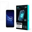 3Mk Gaming Slide Samsung Galaxy A16:lle 3Mk Gaming Slide Samsung Galaxy A16:lle