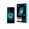 3Mk Gaming Slide for Samsung Galaxy A16 3Mk Gaming Slide for Samsung Galaxy A16