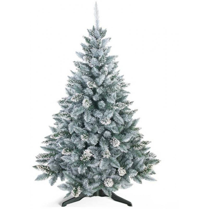 Homede CS HOM PINE PEARL 180