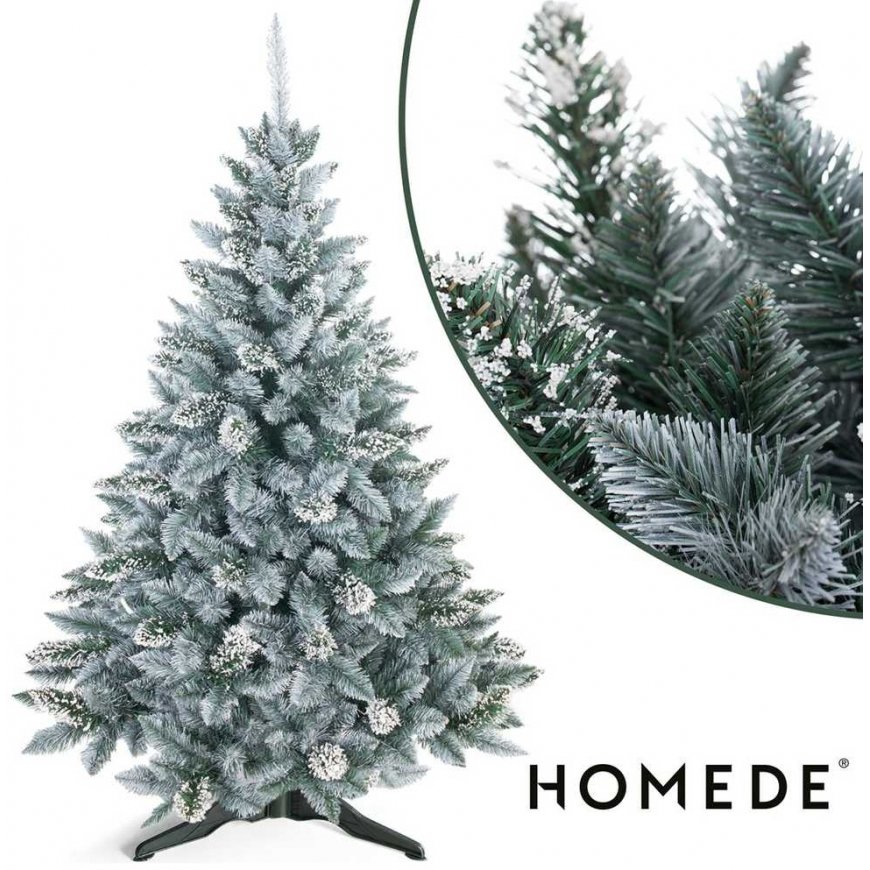 Homede CS HOM PINE PEARL 180 – 2