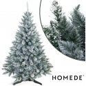 Homede CS HOM PINE PEARL 180 Homede CS HOM PINE PEARL 180