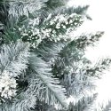 Homede CS HOM PINE PEARL 180 Homede CS HOM PINE PEARL 180