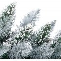 Homede CS HOM PINE PEARL 180 Homede CS HOM PINE PEARL 180