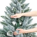 Homede CS HOM PINE PEARL 180 Homede CS HOM PINE PEARL 180