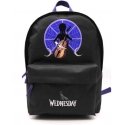 School bag Wednesday 43 x 31 x 13.5 cm School bag Wednesday 43 x 31 x 13.5 cm