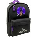 School bag Wednesday 43 x 31 x 13.5 cm School bag Wednesday 43 x 31 x 13.5 cm