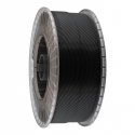 PrimaCreator EasyPrint Carbon PLA - 1,75 mm - 1 kg - musta PrimaCreator EasyPrint Carbon PLA - 1,75 mm - 1 kg - musta