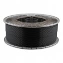 PrimaCreator EasyPrint Carbon PLA - 1.75mm - 1kg - black