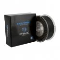 PrimaCreator EasyPrint Carbon PLA - 1.75mm - 1kg - black
