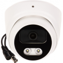 CAMERA AHD, HD-CVI, HD-TVI APTI-H50V21-28W-L 2Mpx / 5Mpx 2.8 mm