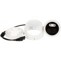 CAMERA AHD, HD-CVI, HD-TVI APTI-H50V21-28W-L 2Mpx / 5Mpx 2.8 mm