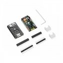 M5Stack M5Stamp C3 Mate with Pin Strips