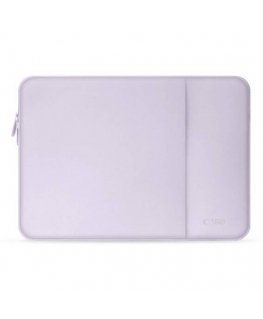 Tech-Protect Neopren 15-16" purpurowy
