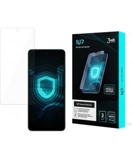 HMD Pulse+ - 3mk 1UP