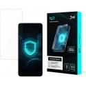 HMD Pulse+ - 3mk 1UP