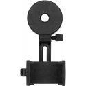 Redleaf Redleaf SOM-3 adapter for mounting smartphones on telescopes, telescopes and microscopes Redleaf Redleaf SOM-3 adapter for mounting smartphones on telescopes, telescopes and microscopes