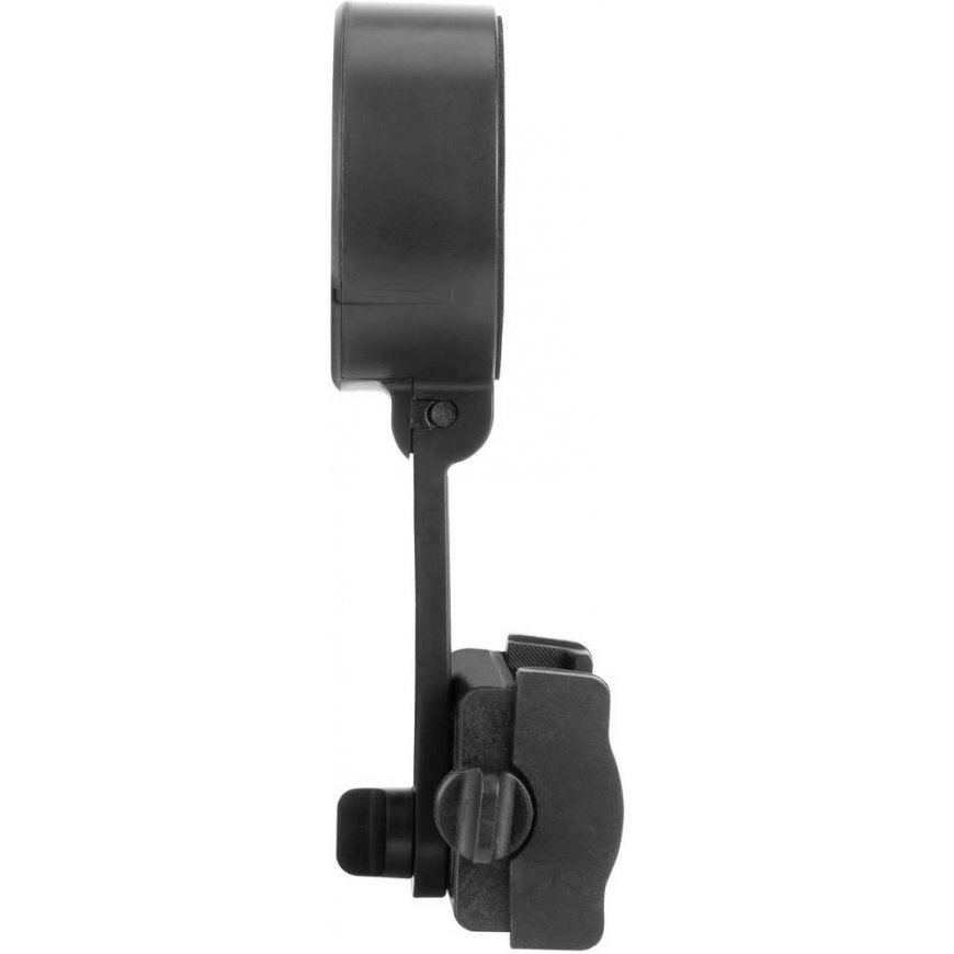 Redleaf Redleaf SOM-3 adapter for mounting smartphones on telescopes, telescopes and microscopes – 2