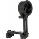 Redleaf Redleaf SOM-3 adapter for mounting smartphones on telescopes, telescopes and microscopes Redleaf Redleaf SOM-3 adapter for mounting smartphones on telescopes, telescopes and microscopes