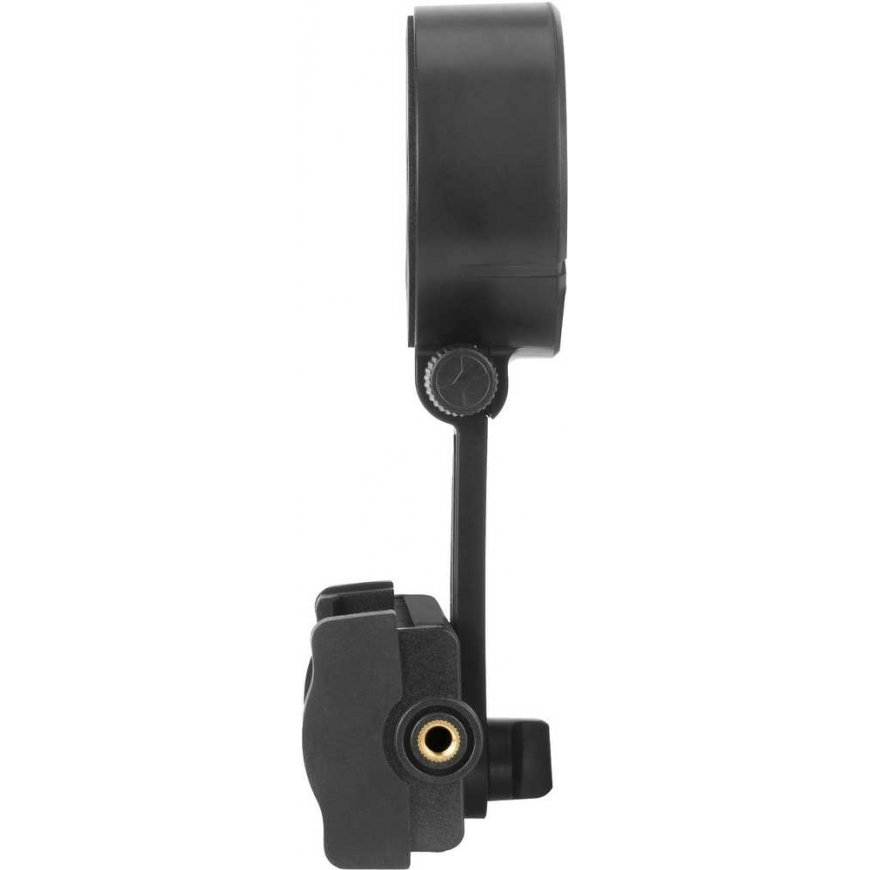 Redleaf Redleaf SOM-3 adapter for mounting smartphones on telescopes, telescopes and microscopes – 4