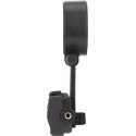 Redleaf Redleaf SOM-3 adapter for mounting smartphones on telescopes, telescopes and microscopes Redleaf Redleaf SOM-3 adapter for mounting smartphones on telescopes, telescopes and microscopes