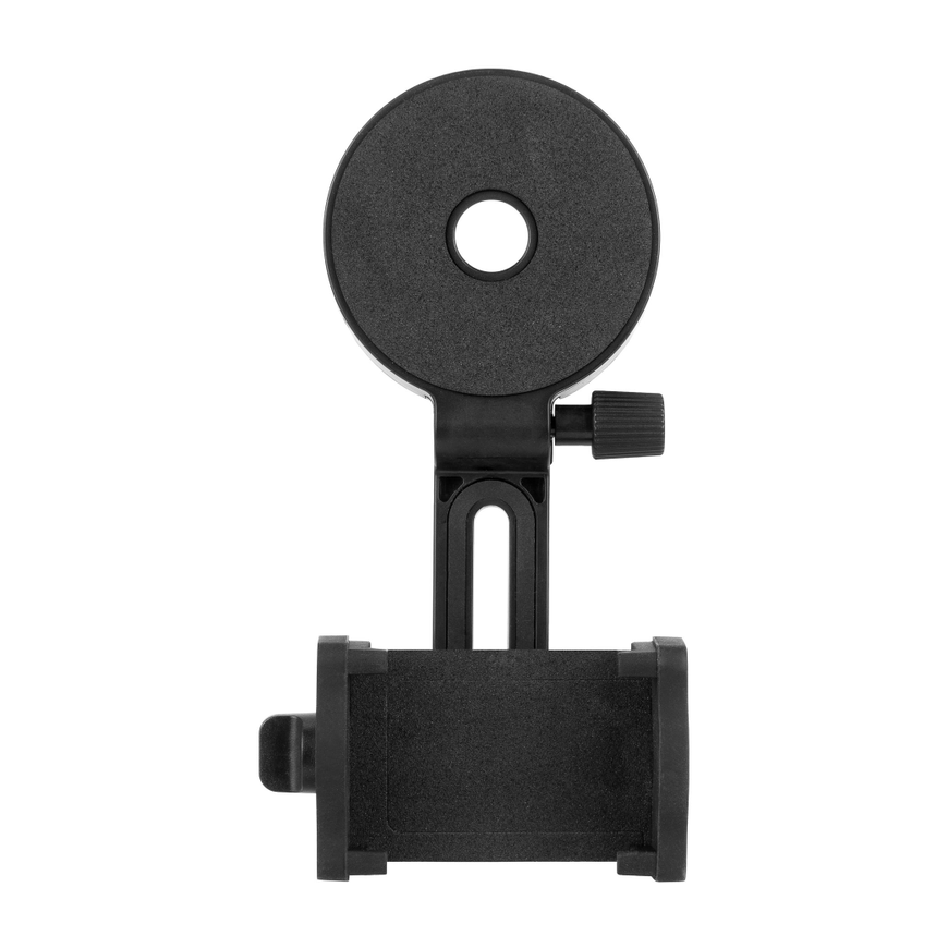 Redleaf Redleaf SOM-3 adapter for mounting smartphones on telescopes, telescopes and microscopes – 5