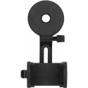Redleaf Redleaf SOM-3 adapter for mounting smartphones on telescopes, telescopes and microscopes Redleaf Redleaf SOM-3 adapter for mounting smartphones on telescopes, telescopes and microscopes