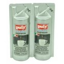 Lelit PLA9204 kalkinpoistoaine Neste (tiiviste) 125 ml Lelit PLA9204 kalkinpoistoaine Neste (tiiviste) 125 ml