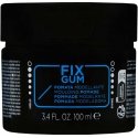 Kemon Fix Gum Molding Pomade, 100 ml Kemon Fix Gum Molding Pomade, 100 ml