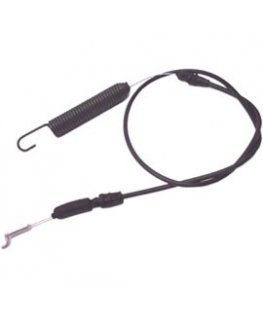 Kaapeli MTD 746-04802A