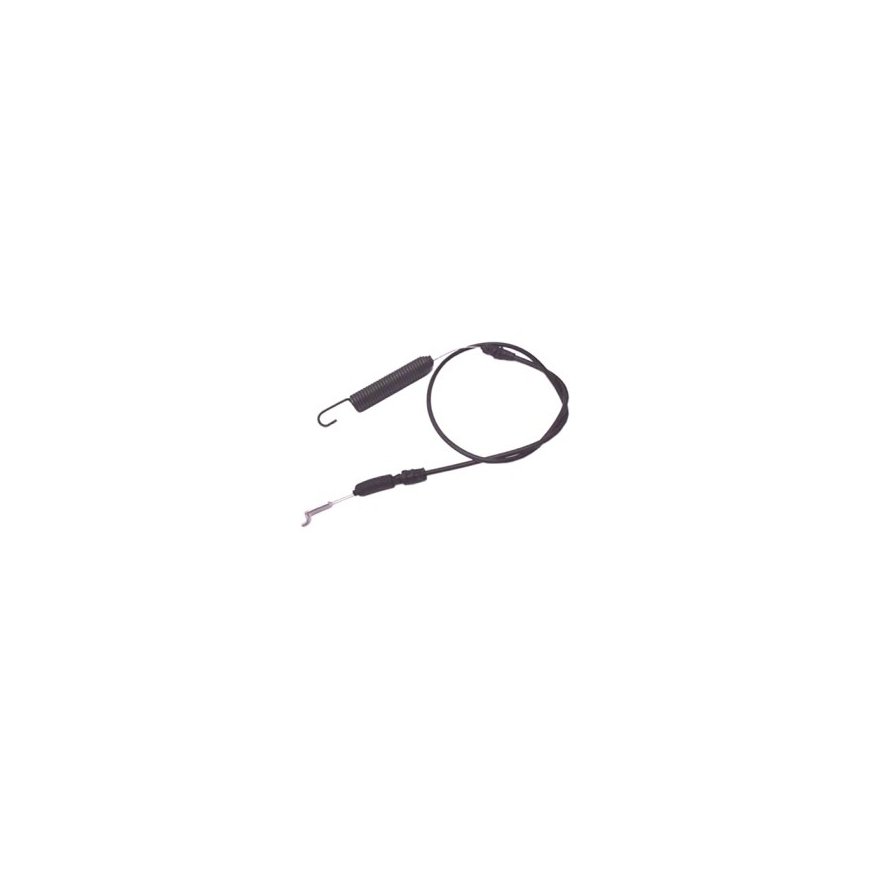 Cable MTD 746-04802A