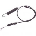 Kaapeli MTD 746-04802A Kaapeli MTD 746-04802A