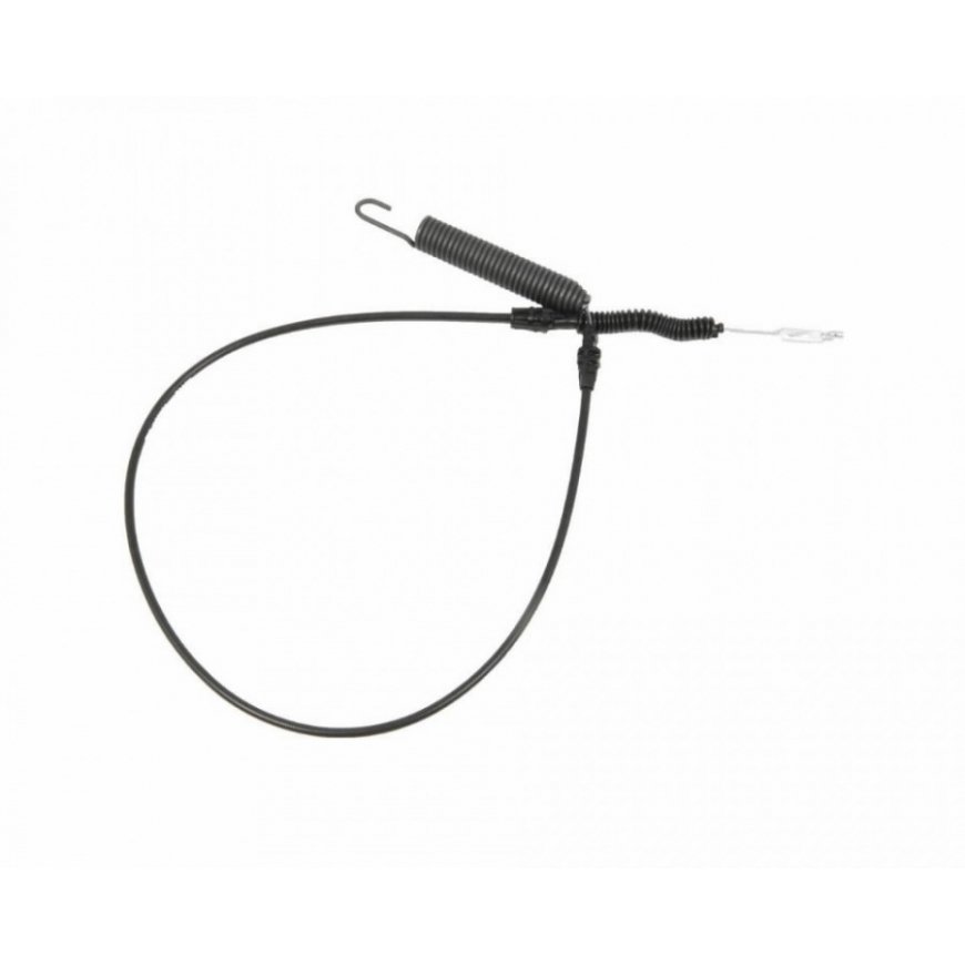 Kaapeli MTD 746-04802A – 2
