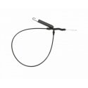 Trosas MTD 746-04802A Trosas MTD 746-04802A