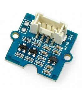 Seeed Studio Grove, VL53L0X Lentoaika, etäisyysanturi, I2C