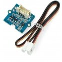 Seeed Studio Grove, VL53L0X Time of Flight, distance sensor, I2C Seeed Studio Grove, VL53L0X Time of Flight, distance sensor, I2C