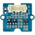 Seeed Studio Grove, VL53L0X Time of Flight, distance sensor, I2C Seeed Studio Grove, VL53L0X Time of Flight, distance sensor, I2C
