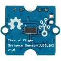 Seeed Studio Grove, VL53L0X Time of Flight, distance sensor, I2C Seeed Studio Grove, VL53L0X Time of Flight, distance sensor, I2C