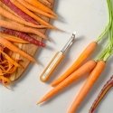Full Circle Full Circle Vegetable Peeler Peel Full Circle Full Circle Vegetable Peeler Peel