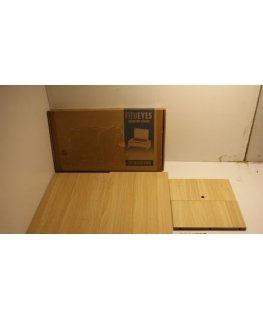 Laikiklis Mozos grindų stovas 1500 32'' - 60''