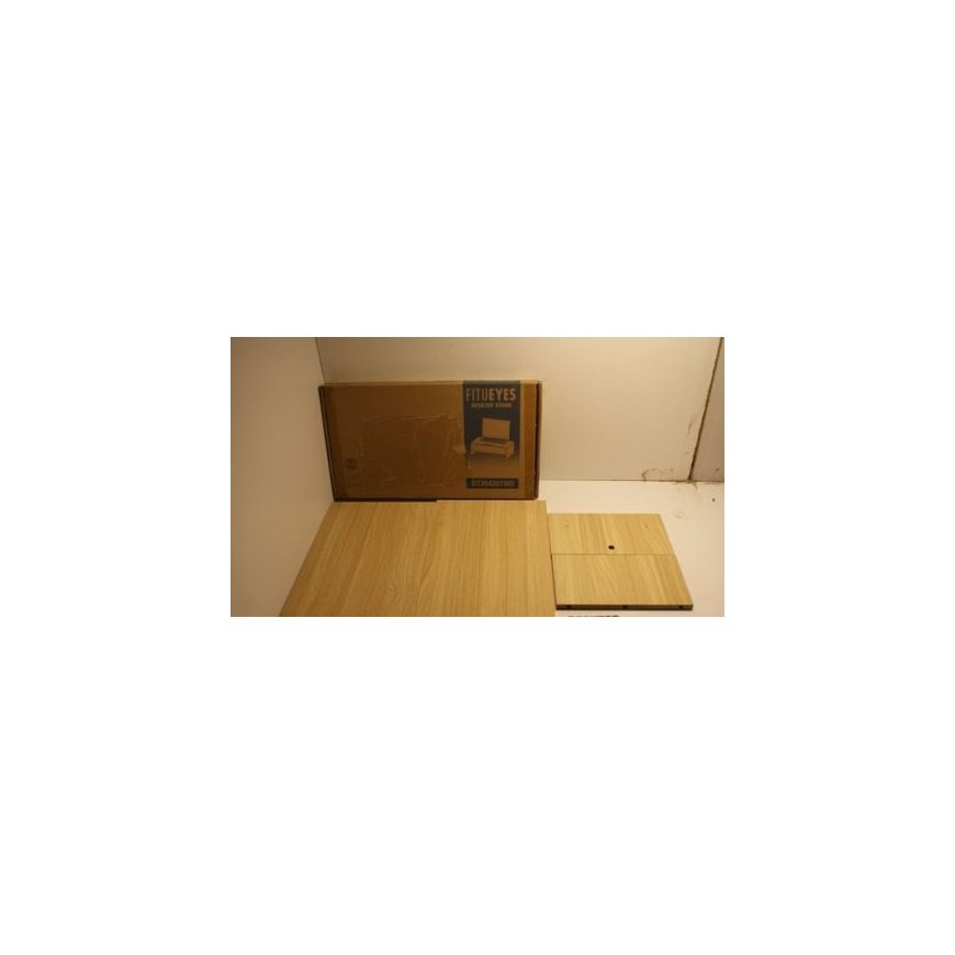 Bracket Mozas floor stand 1500 32'' - 60''