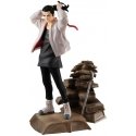 Megahouse Toman Heroic Scenes Tokyo Revengers Series Petitrama pakkaus 4 hahmoa 8cm Megahouse Toman Heroic Scenes Tokyo Revengers Series Petitrama pakkaus 4 hahmoa 8cm