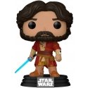 Funko POP -hahmo Star Wars Ezra Bridge Funko POP -hahmo Star Wars Ezra Bridge