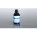 BASF Ultracur3D värisetti - 0,5kg - syaani BASF Ultracur3D värisetti - 0,5kg - syaani