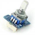 Seeed Studio Grove, rotary encoder with button Seeed Studio Grove, rotary encoder with button