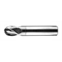Grąžtas Fanar Baildon DIN 6527 K FWK4K 12mm karbido freza, VHM TiAlN, Z4, 73-12mm Grąžtas Fanar Baildon DIN 6527 K FWK4K 12mm karbido freza, VHM TiAlN, Z4, 73-12mm