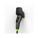 Green Cell EVGCAKHH1 Elektromobilių įkrovimo stotelės tvirtiklis Green Cell EVGCAKHH1 Elektromobilių įkrovimo stotelės tvirtiklis