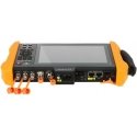 TST CCTV MONITOIMITESTI CS-H9-70HG TST CCTV MONITOIMITESTI CS-H9-70HG