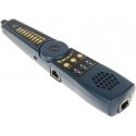 TST CCTV MONITOIMITESTI CS-H9-70HG TST CCTV MONITOIMITESTI CS-H9-70HG